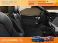 Audi A1 Sportback Identity Black 30 TFSI S tronic Bianco - thumbnail 9