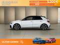 Audi A1 Sportback Identity Black 30 TFSI S tronic Bianco - thumbnail 3