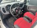 Fiat Panda /SERVICE NEU/TÜV NEU/KLIMA/ - thumbnail 9