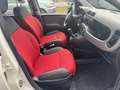 Fiat Panda /SERVICE NEU/TÜV NEU/KLIMA/ - thumbnail 10