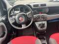 Fiat Panda /SERVICE NEU/TÜV NEU/KLIMA/ - thumbnail 13