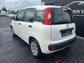 Fiat Panda /SERVICE NEU/TÜV NEU/KLIMA/ - thumbnail 3