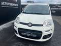 Fiat Panda /SERVICE NEU/TÜV NEU/KLIMA/ - thumbnail 8