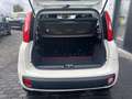Fiat Panda /SERVICE NEU/TÜV NEU/KLIMA/ - thumbnail 5