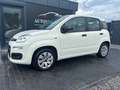 Fiat Panda /SERVICE NEU/TÜV NEU/KLIMA/ - thumbnail 2