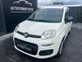 Fiat Panda /SERVICE NEU/TÜV NEU/KLIMA/ - thumbnail 1