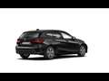 BMW 116 automaat - navi - led Zwart - thumbnail 3