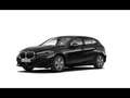 BMW 116 automaat - navi - led Zwart - thumbnail 2