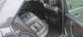 Mercedes-Benz E 420 E 420 Schwarz - thumbnail 8