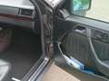 Mercedes-Benz E 420 E 420 Schwarz - thumbnail 6