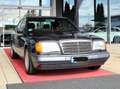 Mercedes-Benz E 420 E 420 Schwarz - thumbnail 4