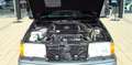 Mercedes-Benz E 420 E 420 Schwarz - thumbnail 7