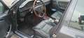 Mercedes-Benz E 420 E 420 Schwarz - thumbnail 5