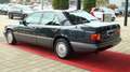 Mercedes-Benz E 420 E 420 Schwarz - thumbnail 2
