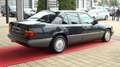Mercedes-Benz E 420 E 420 Schwarz - thumbnail 3