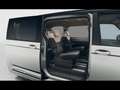 Volkswagen T7 Multivan Life Edition Blanc - thumbnail 6