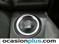 Mazda 6 2.2DE Style 110kW Plateado - thumbnail 31