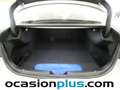 Mazda 6 2.2DE Style 110kW Plateado - thumbnail 16