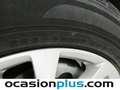 Mazda 6 2.2DE Style 110kW Plateado - thumbnail 36
