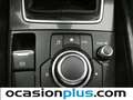 Mazda 6 2.2DE Style 110kW Plateado - thumbnail 29