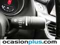 Mazda 6 2.2DE Style 110kW Plateado - thumbnail 26