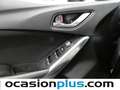 Mazda 6 2.2DE Style 110kW Plateado - thumbnail 34