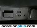 Mazda 6 2.2DE Style 110kW Plateado - thumbnail 32
