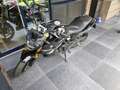 BMW G 310 R Zwart - thumbnail 14