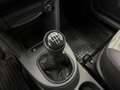 Volkswagen Caddy 1.6 TDI Kasten*AHK*Klima*2.Hand* Weiß - thumbnail 24