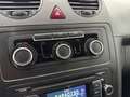 Volkswagen Caddy 1.6 TDI Kasten*AHK*Klima*2.Hand* Weiß - thumbnail 23
