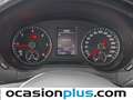 Volkswagen Sharan 2.0TDI Sport DSG 110kW Gris - thumbnail 29