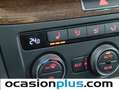 Volkswagen Sharan 2.0TDI Sport DSG 110kW Gris - thumbnail 36