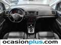 Volkswagen Sharan 2.0TDI Sport DSG 110kW Gris - thumbnail 12