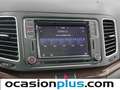 Volkswagen Sharan 2.0TDI Sport DSG 110kW Gris - thumbnail 41