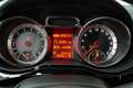 Opel Adam 1.0 90pk Turbo Rocks | Elektrisch Cabriodak | Crui Weiß - thumbnail 19