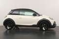 Opel Adam 1.0 90pk Turbo Rocks | Elektrisch Cabriodak | Crui Weiß - thumbnail 6