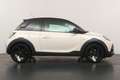 Opel Adam 1.0 90pk Turbo Rocks | Elektrisch Cabriodak | Crui Weiß - thumbnail 4