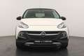 Opel Adam 1.0 90pk Turbo Rocks | Elektrisch Cabriodak | Crui Weiß - thumbnail 7