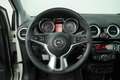 Opel Adam 1.0 90pk Turbo Rocks | Elektrisch Cabriodak | Crui Weiß - thumbnail 26