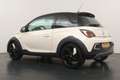 Opel Adam 1.0 90pk Turbo Rocks | Elektrisch Cabriodak | Crui Weiß - thumbnail 3
