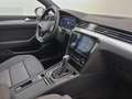 Volkswagen Passat Variant 2.0 TDI DSG BUSINESS AHK ACC NAVI PDC Weiß - thumbnail 16