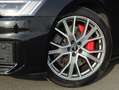 Audi A6 Avant sport 55 TFSI e quattro S tronic *Pano* Black - thumbnail 5