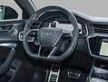 Audi A6 Avant sport 55 TFSI e quattro S tronic *Pano* Negro - thumbnail 9