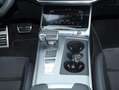 Audi A6 Avant sport 55 TFSI e quattro S tronic *Pano* Negro - thumbnail 13