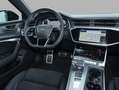 Audi A6 Avant sport 55 TFSI e quattro S tronic *Pano* Black - thumbnail 11