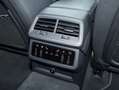 Audi A6 Avant sport 55 TFSI e quattro S tronic *Pano* Negro - thumbnail 14