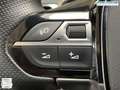 Peugeot 3008 GT NAVI+RFK+SHZ+EPH 133 kW (181 PS), Autom. 8-G... White - thumbnail 16