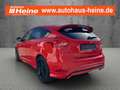 Ford Focus 1.5 EcoBoost Start-Stopp-System Sport Rouge - thumbnail 3