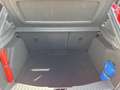 Ford Focus 1.5 EcoBoost Start-Stopp-System Sport Rouge - thumbnail 15