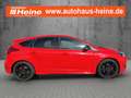Ford Focus 1.5 EcoBoost Start-Stopp-System Sport Rouge - thumbnail 6